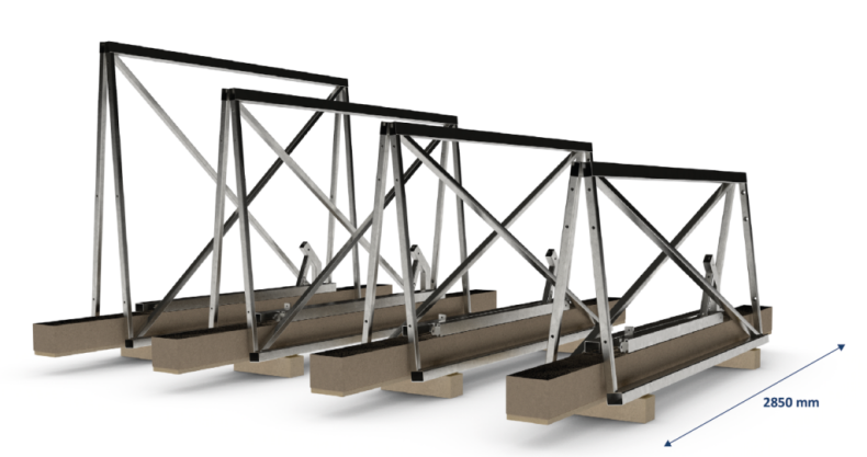 CAGCO60-ice-picture-palety-all-1024x540.png